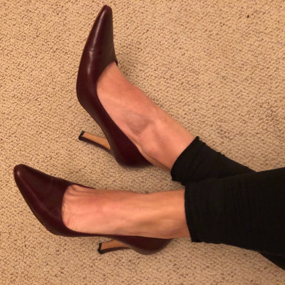 Manolo Blahnik